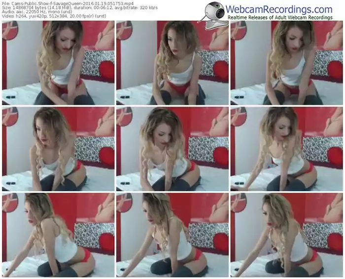 cams-savagequeen-webcam-show-01_19_2016-05_17_53