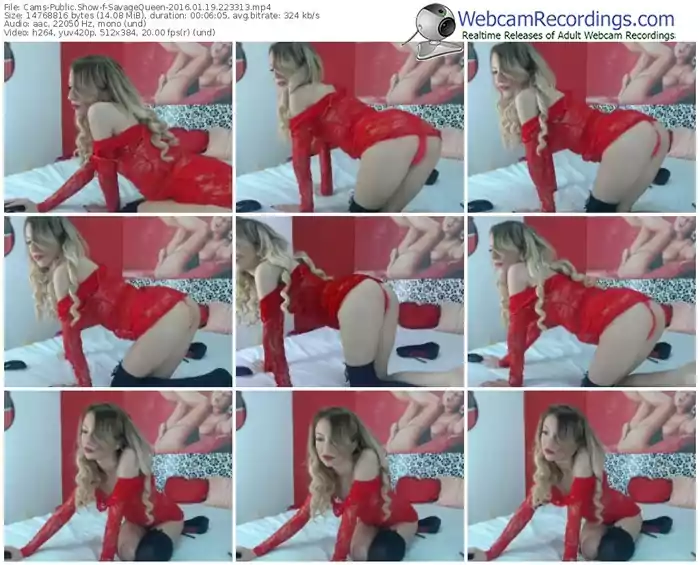 cams-savagequeen-webcam-show-01_19_2016-22_33_13