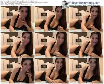 cams-__lola__-webcam-show-01_19_2016-18_28_07