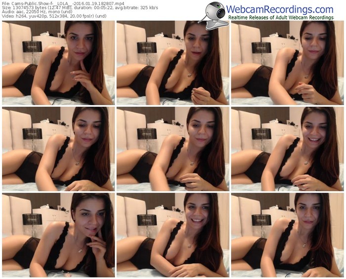 cams-__lola__-webcam-show-01_19_2016-18_28_07