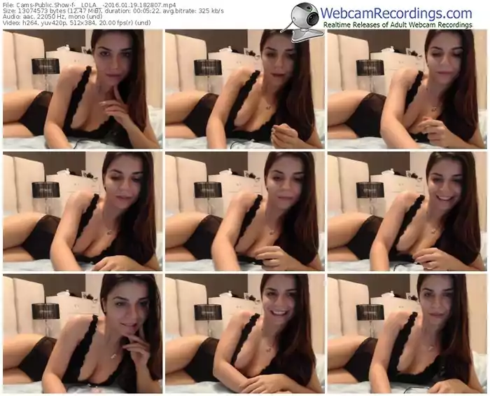 cams-__lola__-webcam-show-01_19_2016-18_28_07