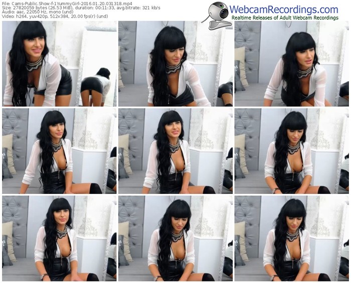 cams-1yummygirl-webcam-show-01_20_2016-03_13_18