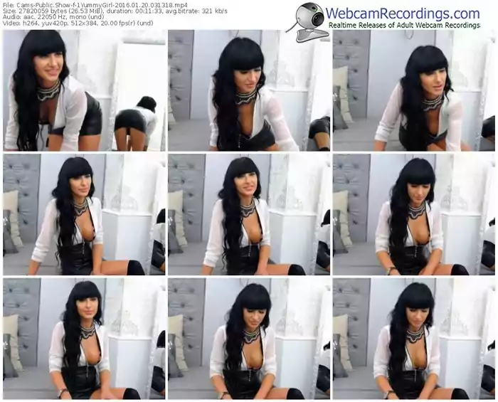 cams-1yummygirl-webcam-show-01_20_2016-03_13_18