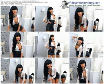 cams-1yummygirl-webcam-show-01_20_2016-07_28_23