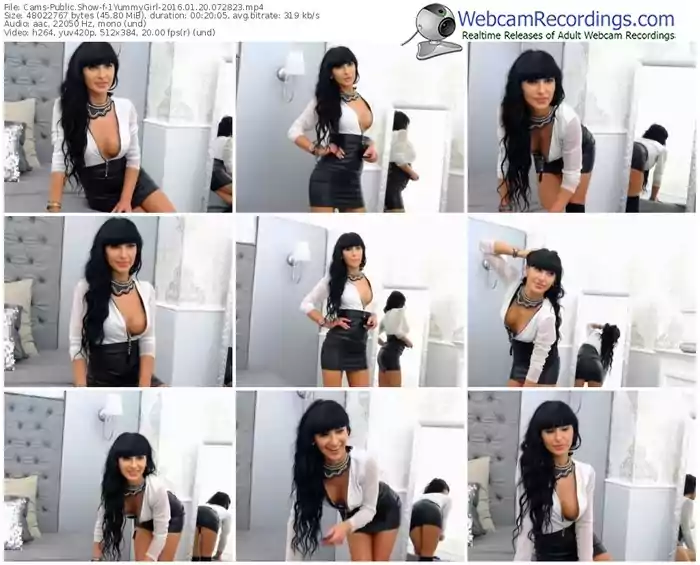 cams-1yummygirl-webcam-show-01_20_2016-07_28_23
