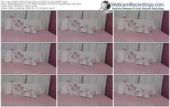 cams-honestlinzy-webcam-show-01_20_2016-10_28_25