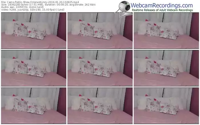 cams-honestlinzy-webcam-show-01_20_2016-10_28_25