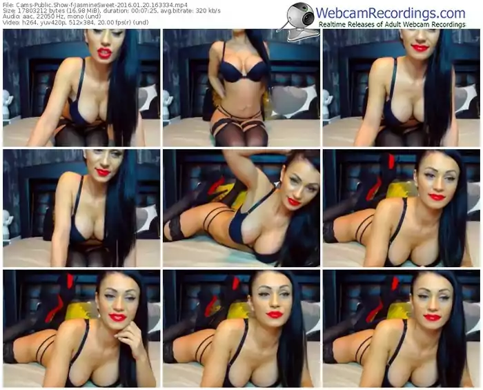cams-jasminesweet-webcam-show-01_20_2016-16_33_34
