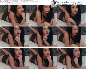 cams-rubyvonteese-webcam-show-01_20_2016-09_33_26