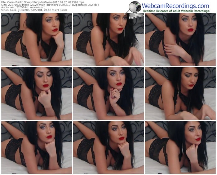 cams-rubyvonteese-webcam-show-01_20_2016-09_33_26