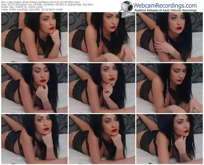 cams-rubyvonteese-webcam-show-01_20_2016-09_33_26