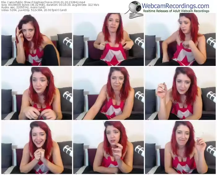 cams-sophieschoice-webcam-show-01_20_2016-23_28_42