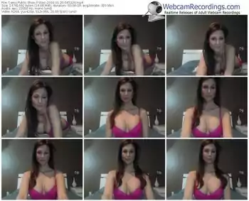 cams-staci-webcam-show-01_20_2016-04_53_20