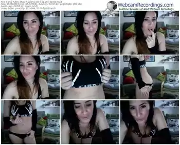 cams-solena-webcam-show-01_20_2016-13_18_30