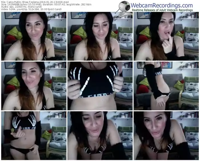 cams-solena-webcam-show-01_20_2016-13_18_30