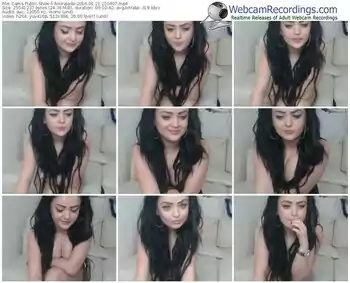 cams-amirajade-webcam-show-01_21_2016-21_04_07