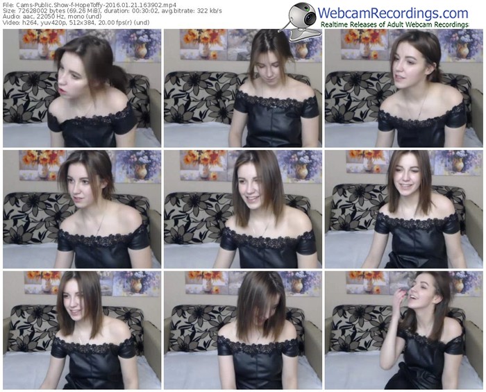 cams-hopetoffy-webcam-show-01_21_2016-16_39_02
