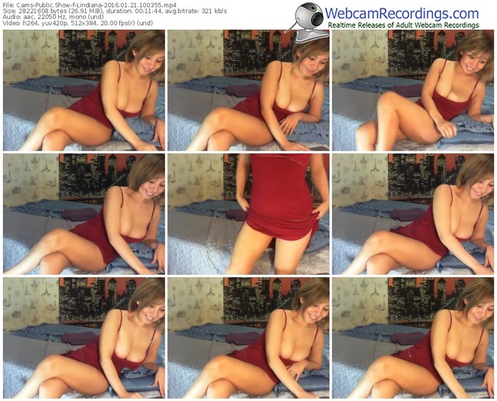 cams-lindiana-webcam-show-01_21_2016-10_03_55