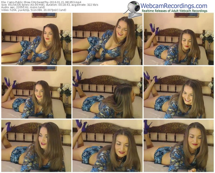 cams-mysweettoy-webcam-show-01_21_2016-08_18_53