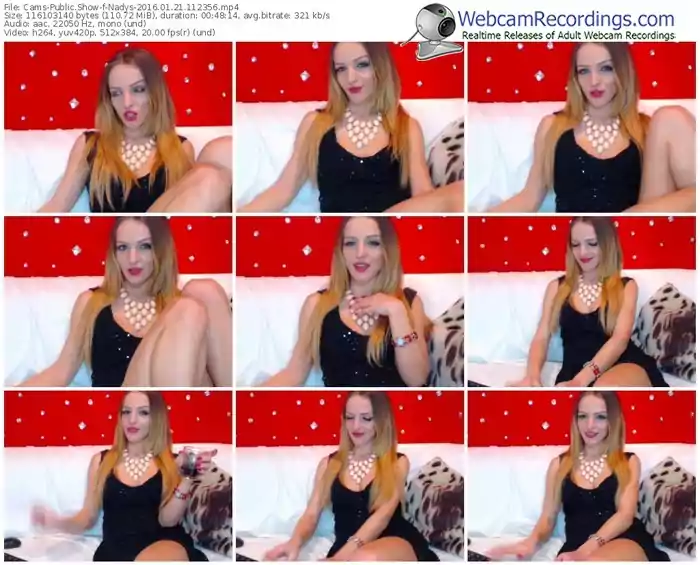 cams-nadys-webcam-show-01_21_2016-11_23_56