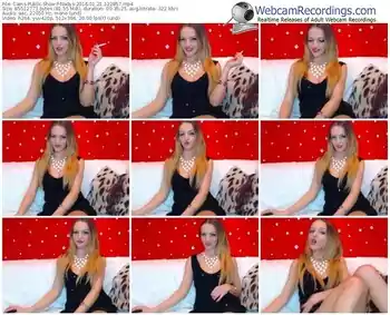 cams-nadys-webcam-show-01_21_2016-12_28_57