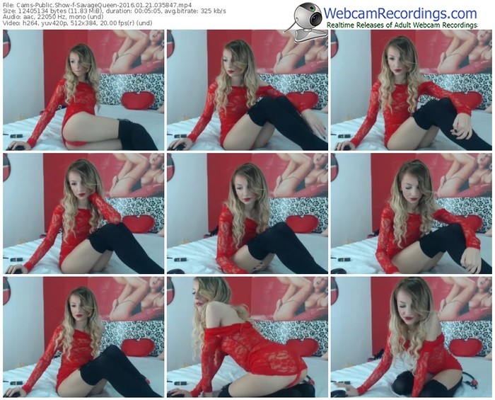 cams-savagequeen-webcam-show-01_21_2016-03_58_47