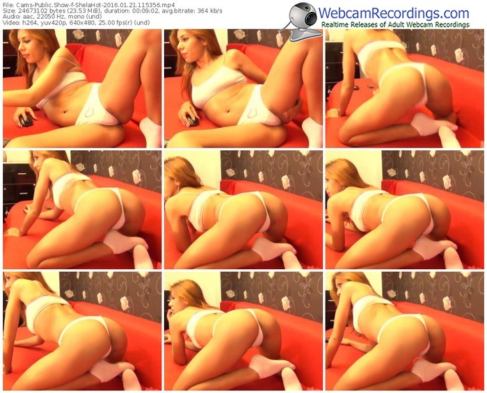 cams-shelahot-webcam-show-01_21_2016-11_53_56