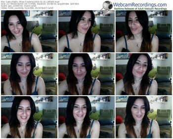 cams-solena-webcam-show-01_21_2016-14_59_00
