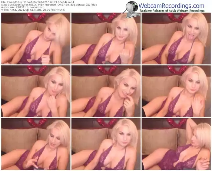 cams-starflirt-webcam-show-01_21_2016-00_43_44