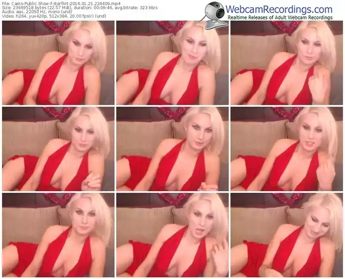 cams-starflirt-webcam-show-01_21_2016-22_44_09
