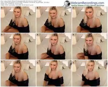 cams-1sweetjoybb-webcam-show-01_22_2016-23_04_37