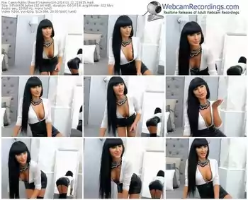 cams-1yummygirl-webcam-show-01_22_2016-21_39_35