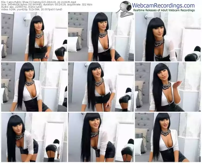 cams-1yummygirl-webcam-show-01_22_2016-21_39_35