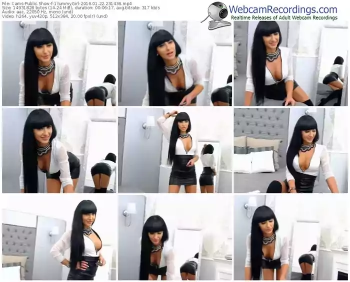 cams-1yummygirl-webcam-show-01_22_2016-23_14_36