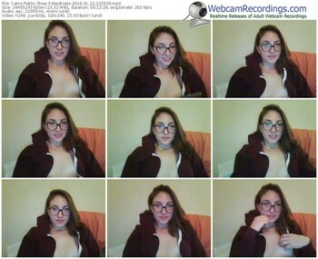 cams-alexboots-webcam-show-01_22_2016-22_29_36