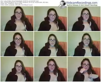 cams-alexboots-webcam-show-01_22_2016-22_29_36