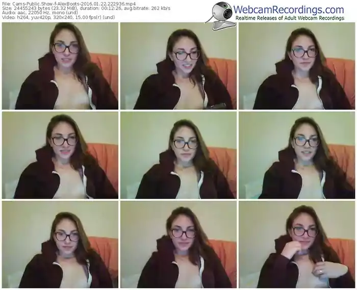 cams-alexboots-webcam-show-01_22_2016-22_29_36
