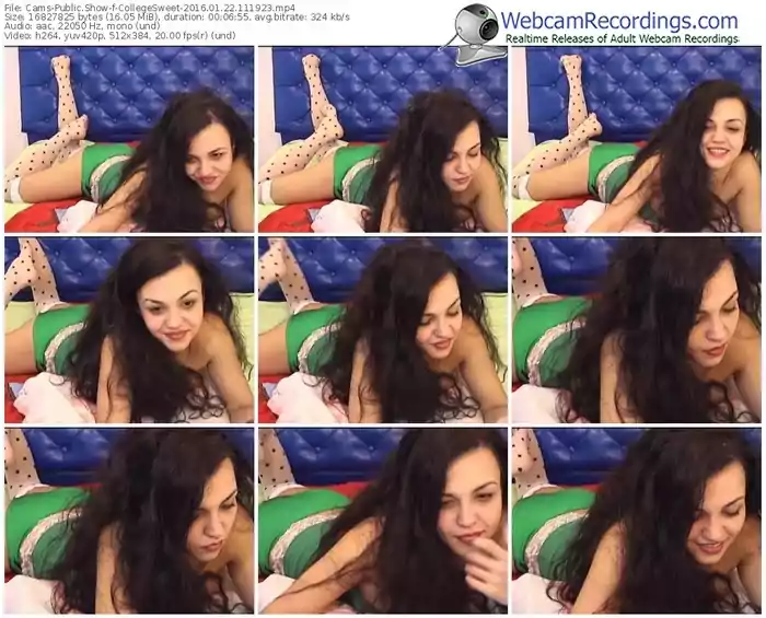 cams-collegesweet-webcam-show-01_22_2016-11_19_23