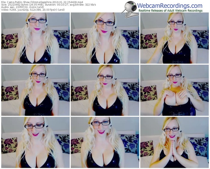 cams-emmasapphire-webcam-show-01_22_2016-15_44_28