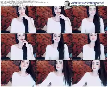 cams-hentaiii-webcam-show-01_22_2016-01_34_13