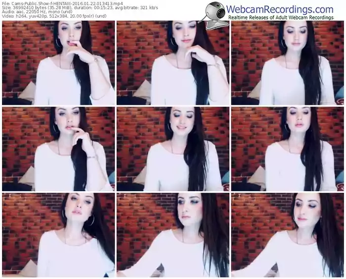 cams-hentaiii-webcam-show-01_22_2016-01_34_13