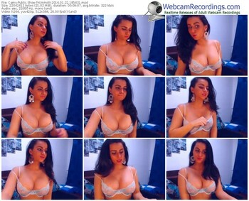 cams-kimhott-webcam-show-01_22_2016-18_54_31