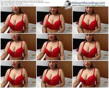 cams-miss_sympathy-webcam-show-01_22_2016-23_19_40