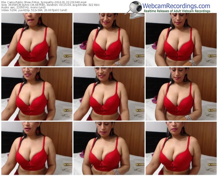 cams-miss_sympathy-webcam-show-01_22_2016-23_19_40