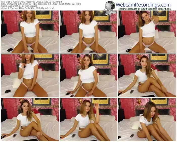 cams-nadyas-webcam-show-01_22_2016-19_49_33