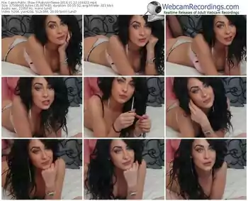 cams-rubyvonteese-webcam-show-01_22_2016-10_44_22