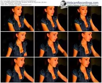 cams-shylika-webcam-show-01_22_2016-21_59_35