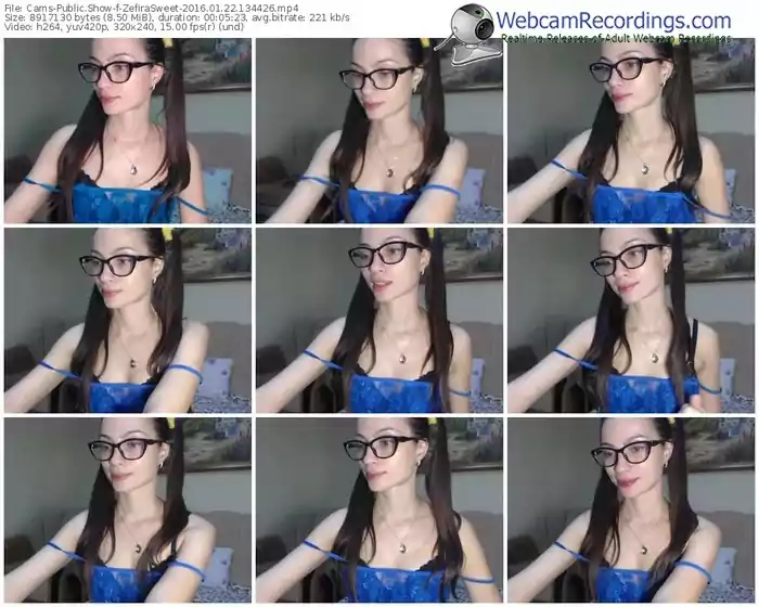 cams-zefirasweet-webcam-show-01_22_2016-13_44_26