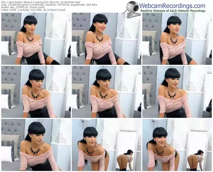 cams-1yummygirl-webcam-show-01_23_2016-05_34_44