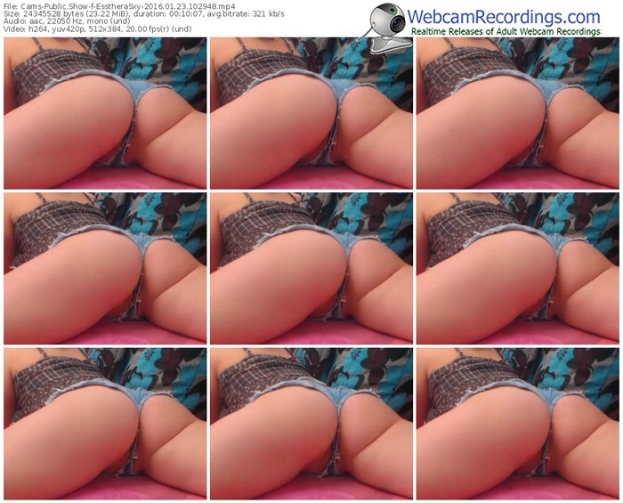cams-esstherasxy-webcam-show-01_23_2016-10_29_48